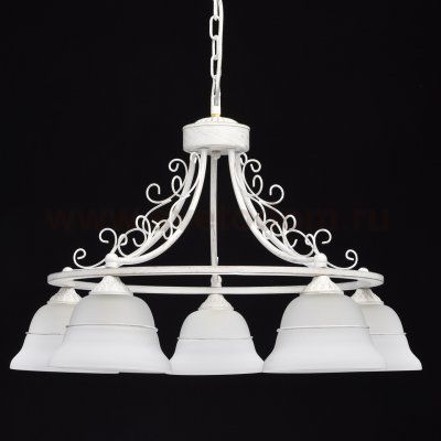 Светильник Mw Light 372013305