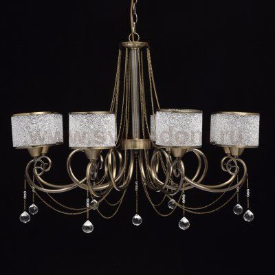 Mw light 372013508 Светильник