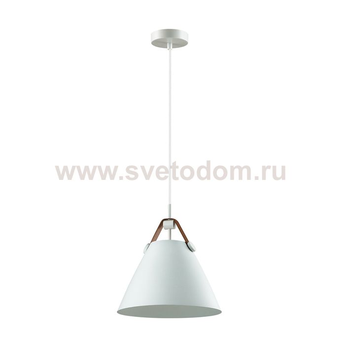 Подвесной светильник Lumion 3720/1 DARREN