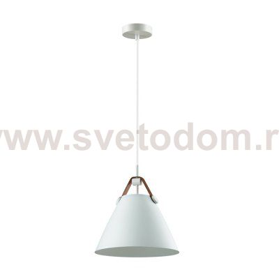 Подвесной светильник Lumion 3720/1 DARREN