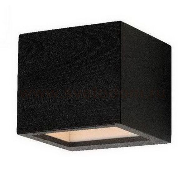 Светильник бра Lucide 37202/21/30 COBA