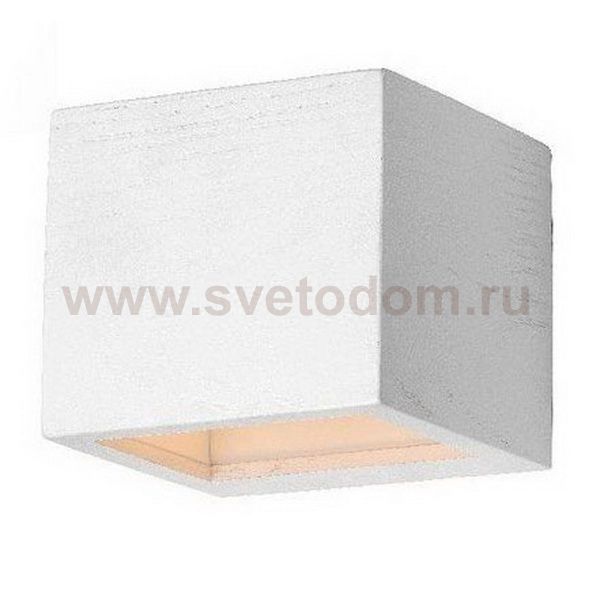 Светильник бра Lucide 37202/21/31 COBA