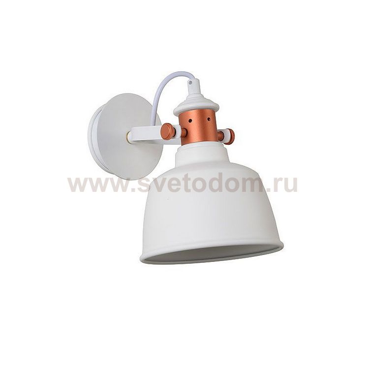 Светильник Lucide 37203/01/31 TJOLL