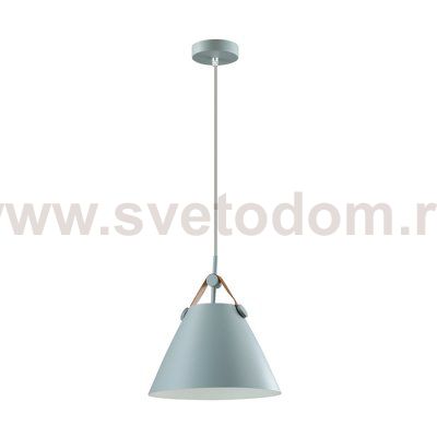 Подвесной светильник Lumion 3721/1 DARREN