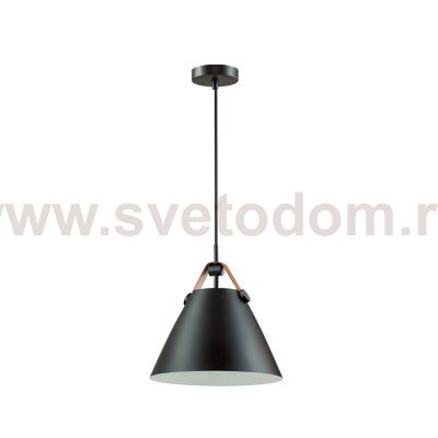 Подвесной светильник Lumion 3722/1 DARREN
