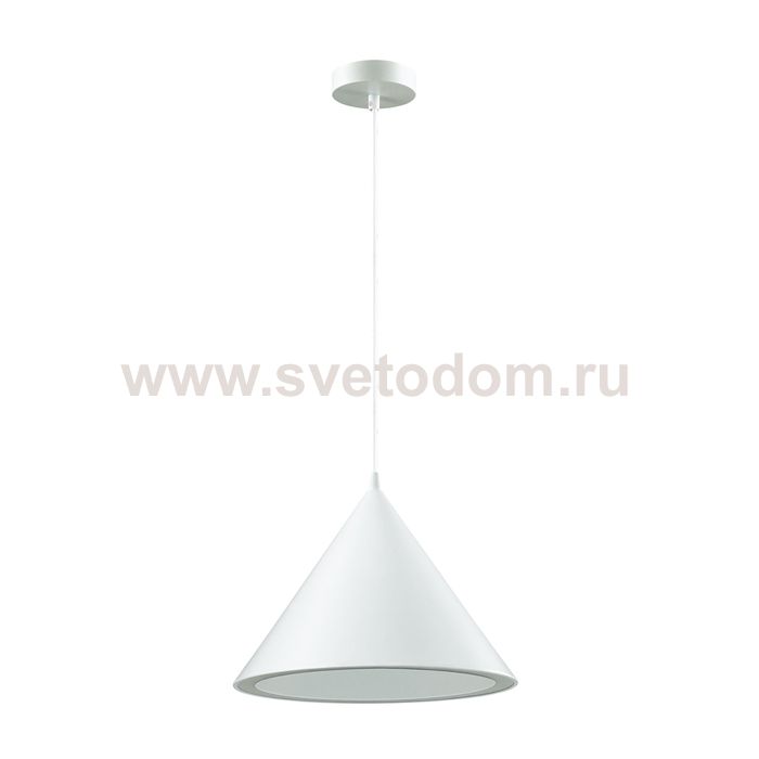 Подвесной светильник Lumion 3723/24L LENNY