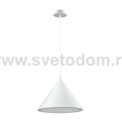 Подвесной светильник Lumion 3723/24L LENNY