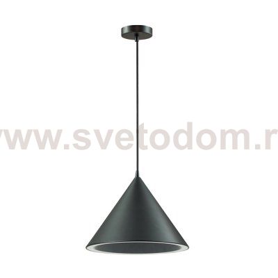 Подвесной светильник Lumion 3724/24L LENNY
