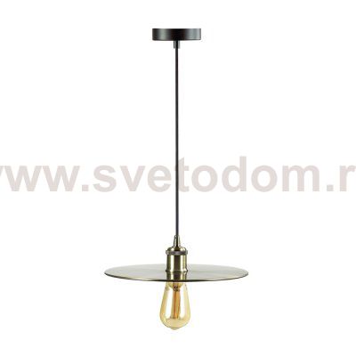 Подвесной светильник Lumion 3725/1 MARTIN