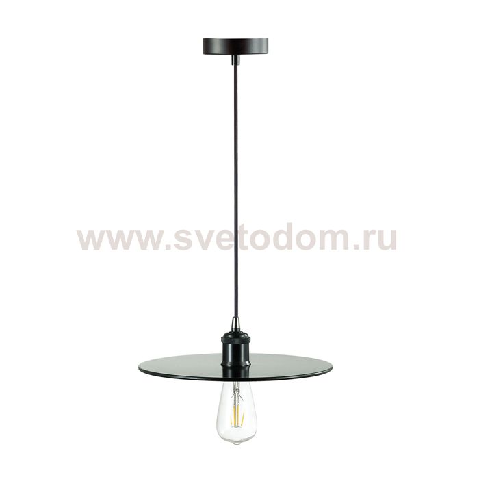 Подвесной светильник Lumion 3727/1 MARTIN