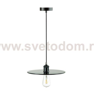 Подвесной светильник Lumion 3727/1 MARTIN