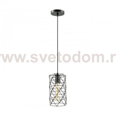 Подвесной светильник Lumion 3729/1 OLAF