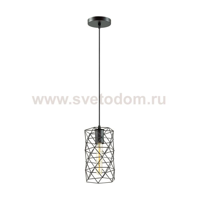 Подвесной светильник Lumion 3729/1 OLAF