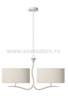 Подвес Lucide 37301/02/31 CORDOBA