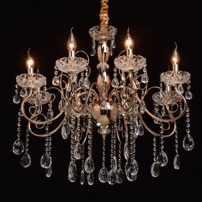 Mw light 373011308 Светильник