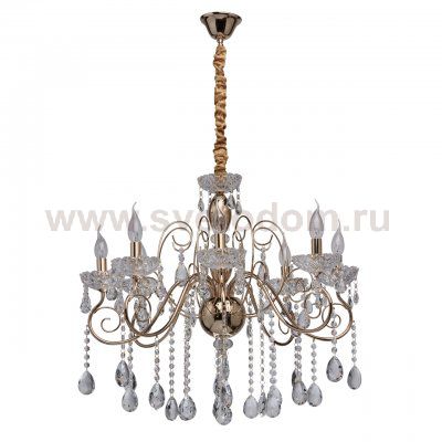 Mw light 373011308 Светильник