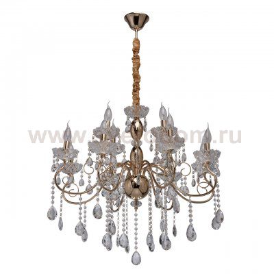 Mw light 373011412 Светильник