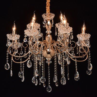 Mw light 373011412 Светильник