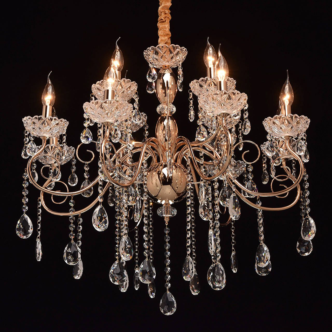 Mw light 373011412 Светильник