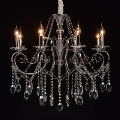 Mw light 373011808 Светильник