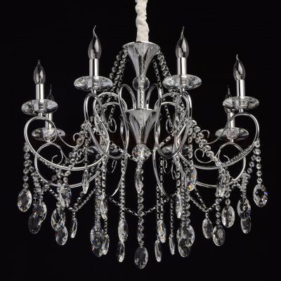 Mw light 373011808 Светильник