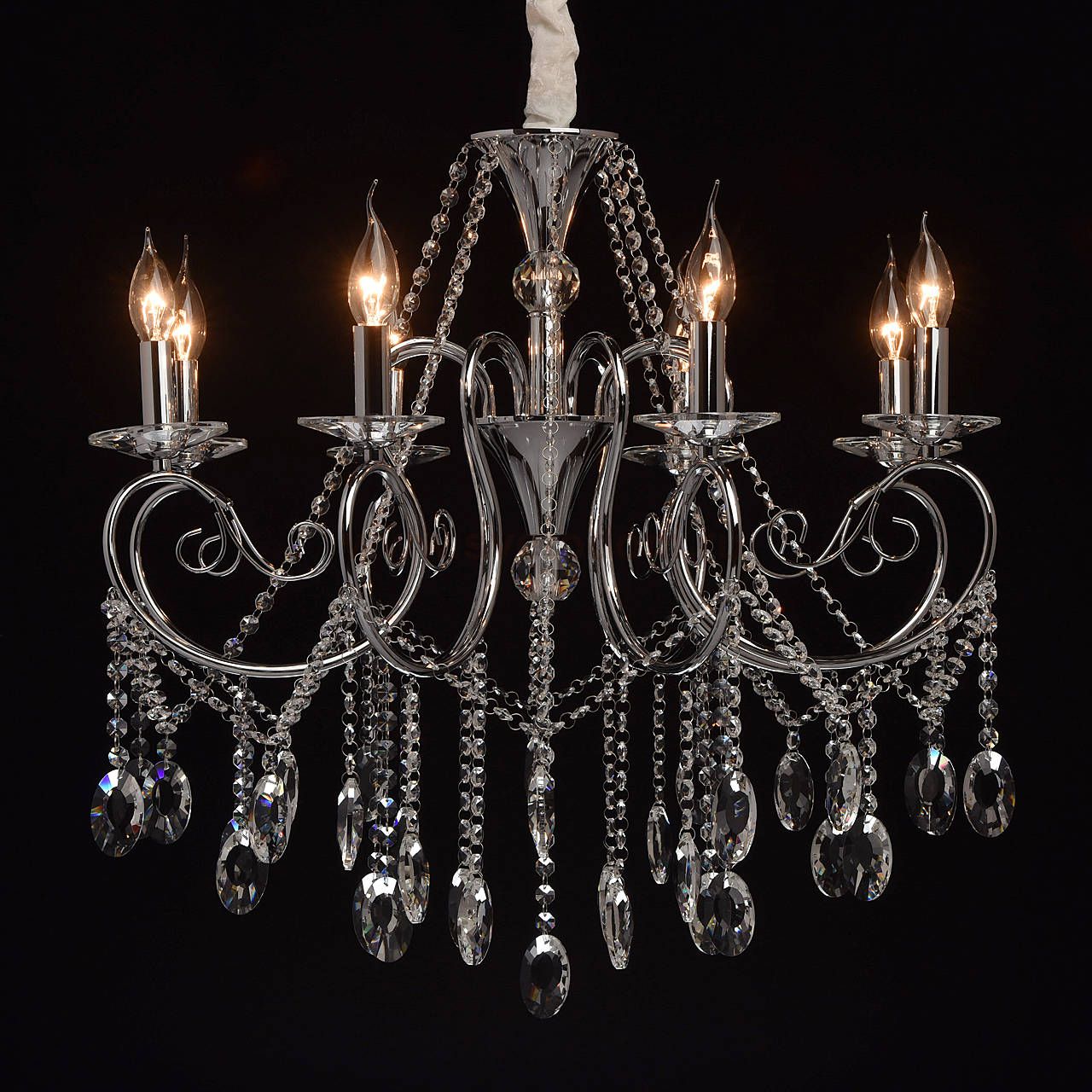 Mw light 373011808 Светильник