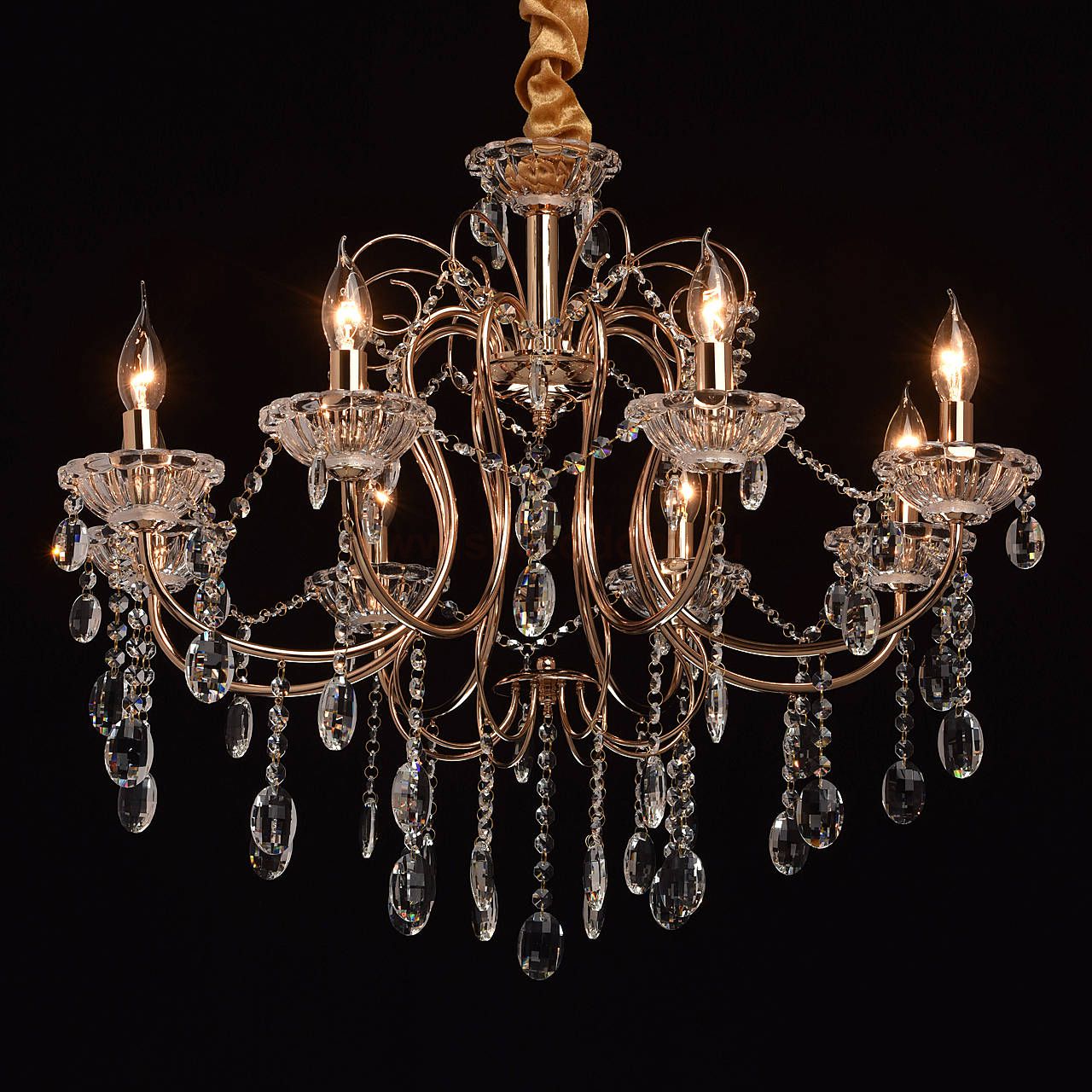 Mw light 373012308 Светильник