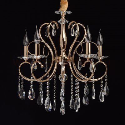 Mw light 373012705 Светильник