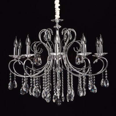 Mw light 373013410 Светильник