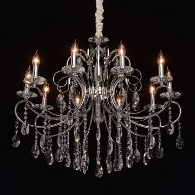 Mw light 373013410 Светильник