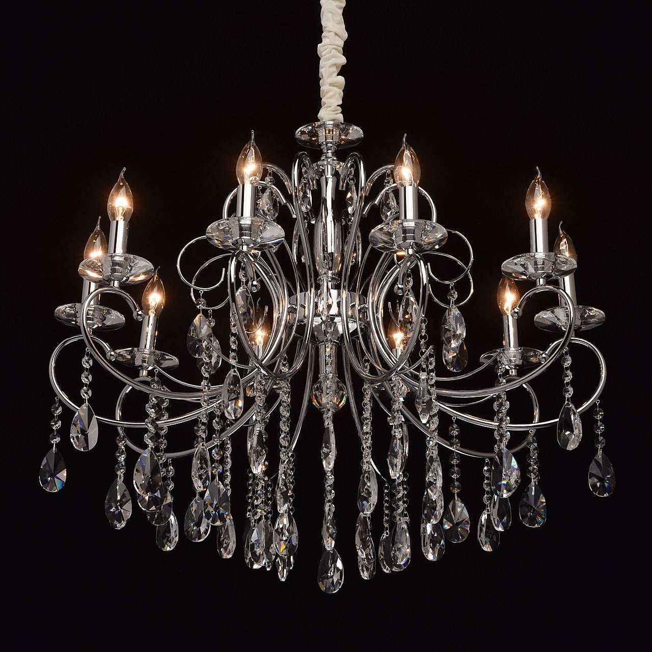 Mw light 373013410 Светильник