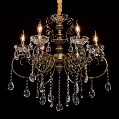 373013706 Mw light Светильник