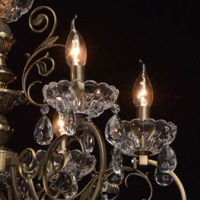 373013706 Mw light Светильник