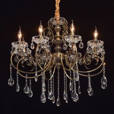 373013808 Mw light Светильник