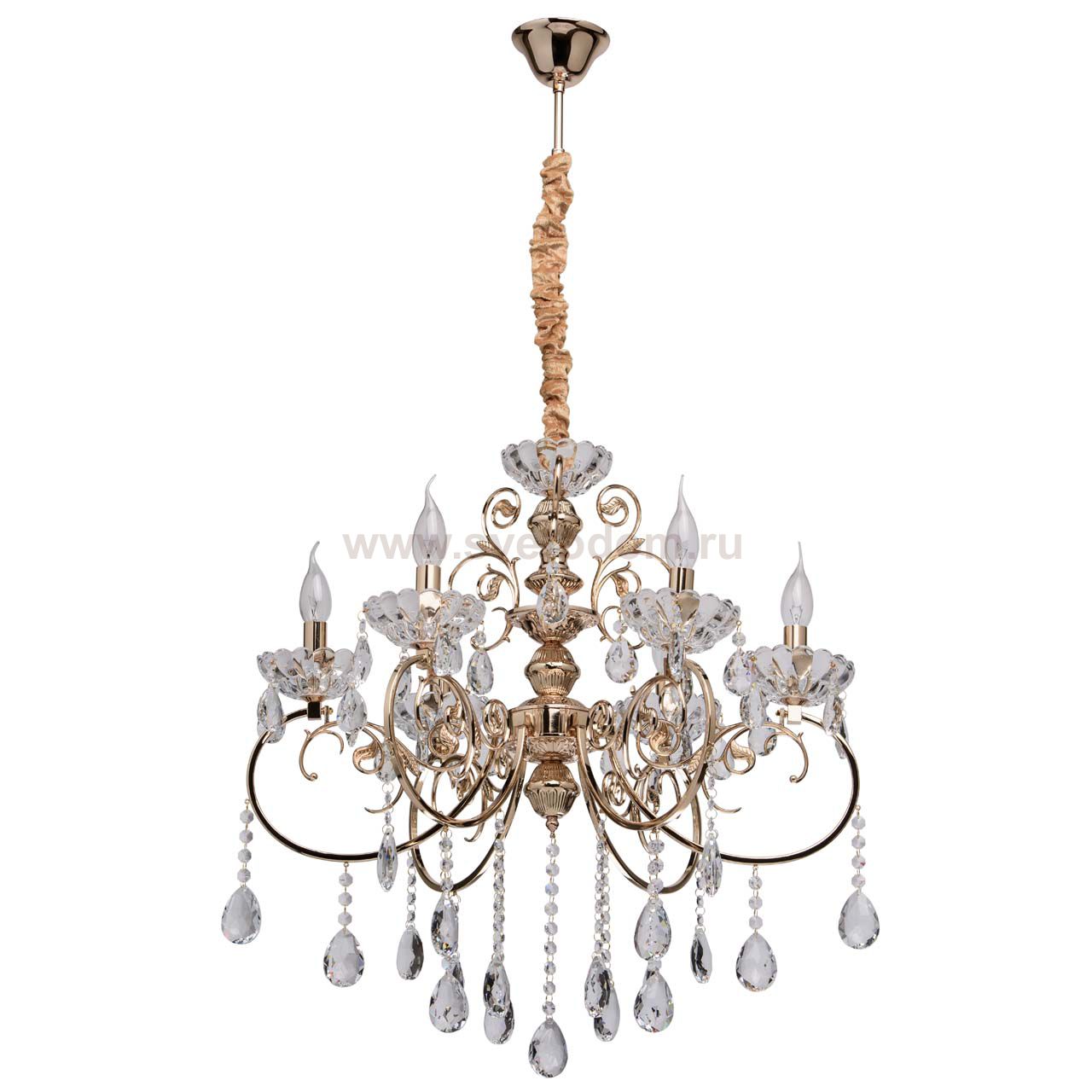 373014006 Mw light Светильник