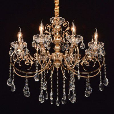 373014108 Mw light Светильник