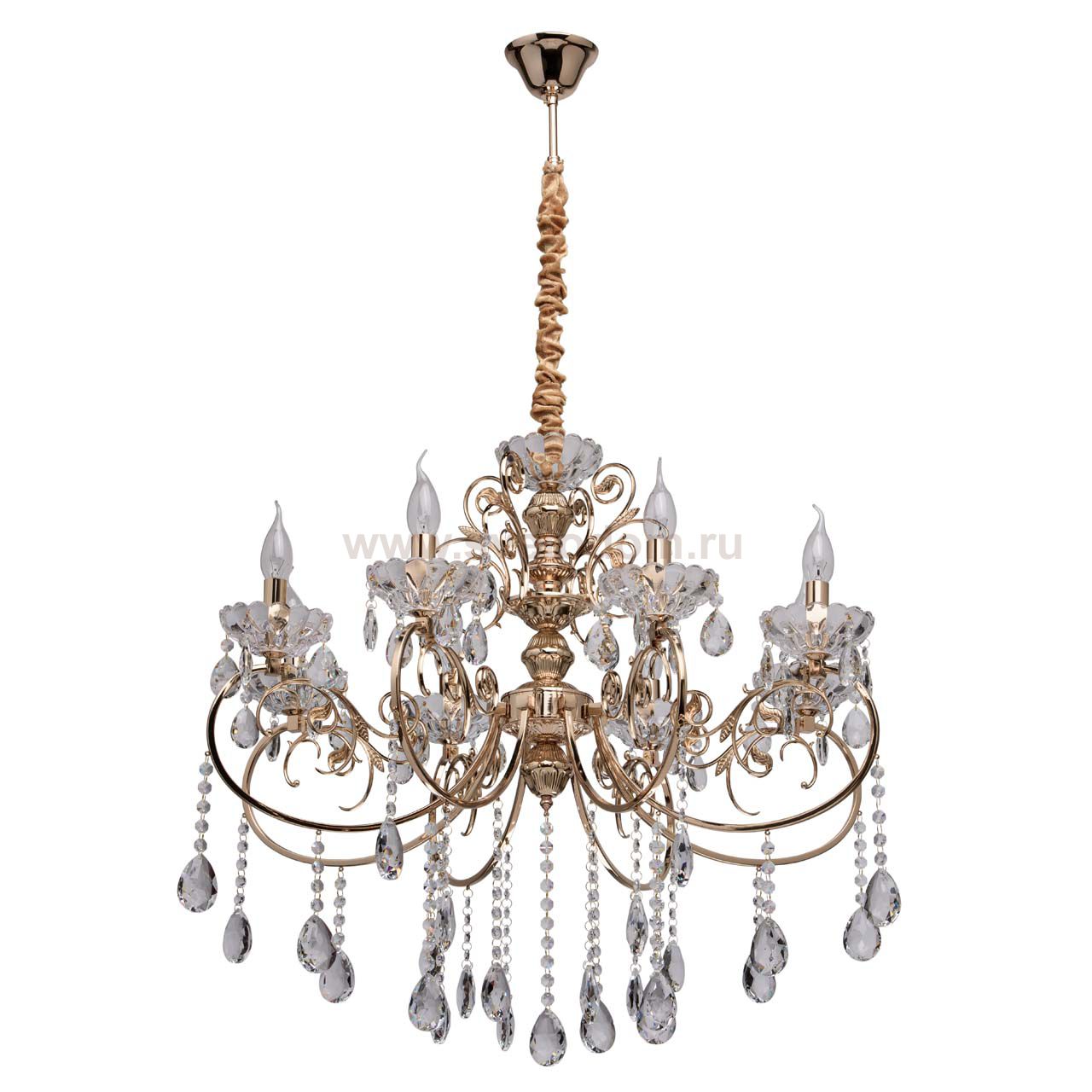 373014108 Mw light Светильник