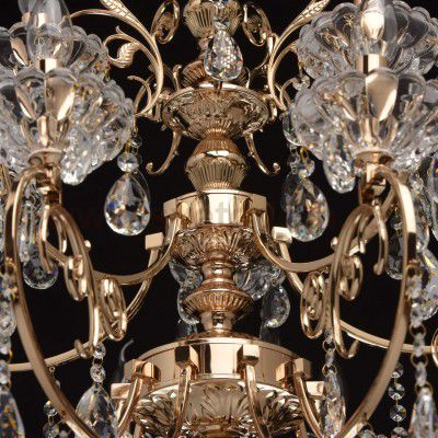 373014215 Mw light Светильник