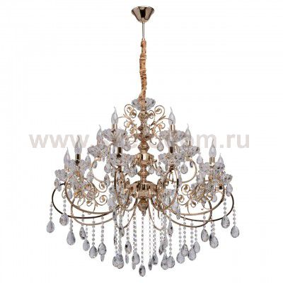 373014215 Mw light Светильник