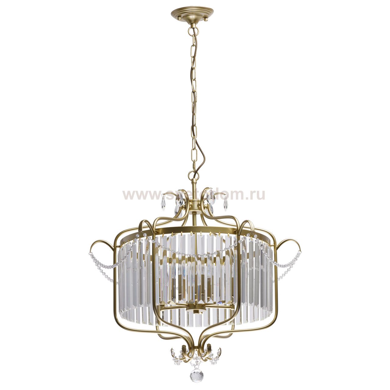 Светильник Mw light 373014806