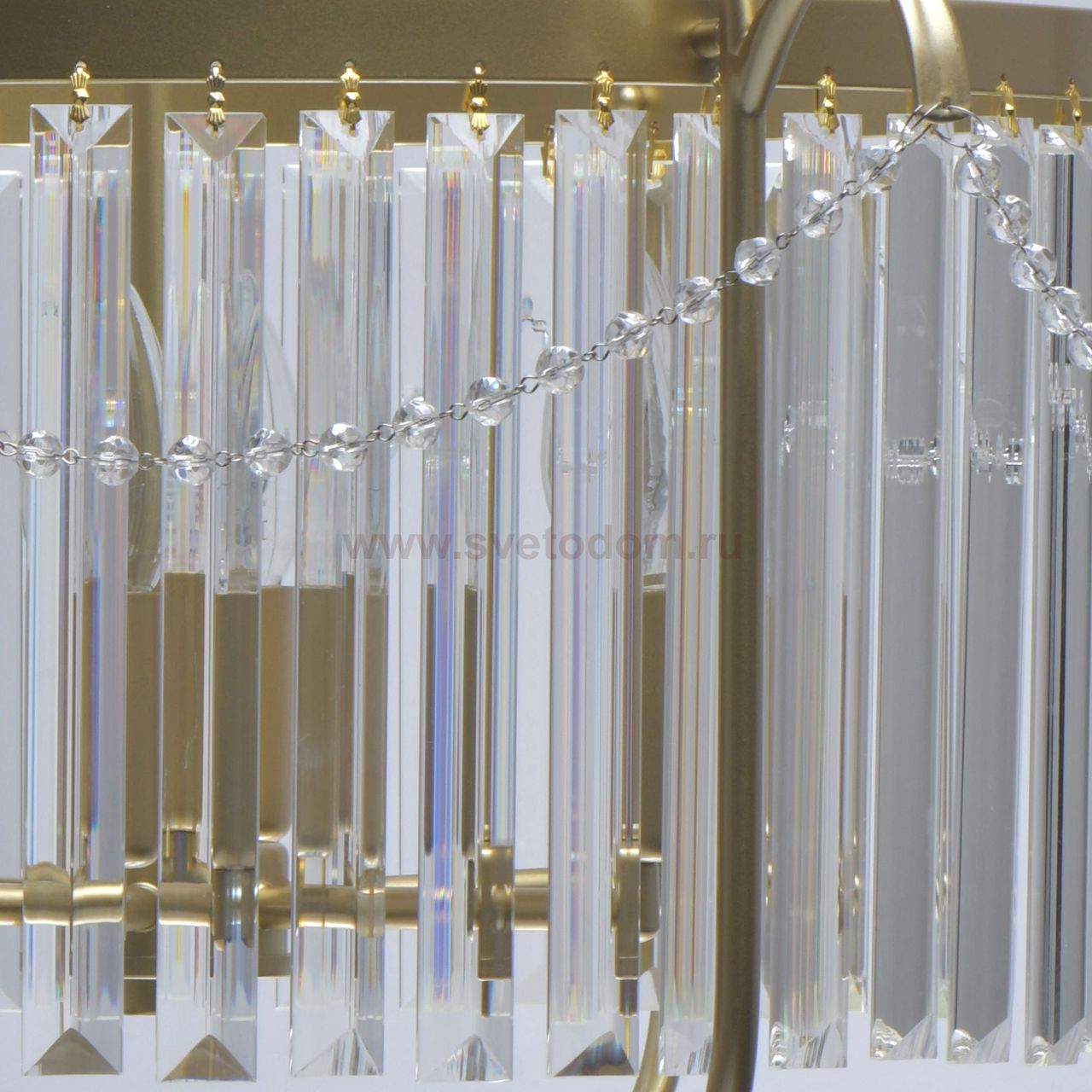 Светильник Mw light 373014806