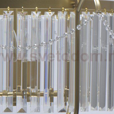 Светильник Mw light 373014806