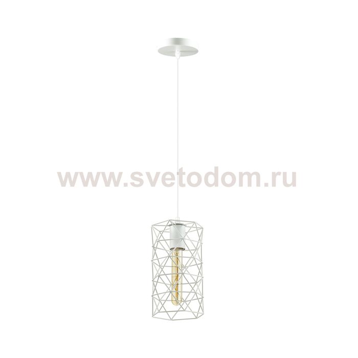 Подвесной светильник Lumion 3730/1 OLAF