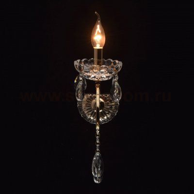 Светильник Mw light 373024301 