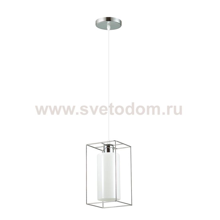 Подвесной светильник Lumion 3731/1 ELLIOT