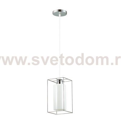 Подвесной светильник Lumion 3731/1 ELLIOT
