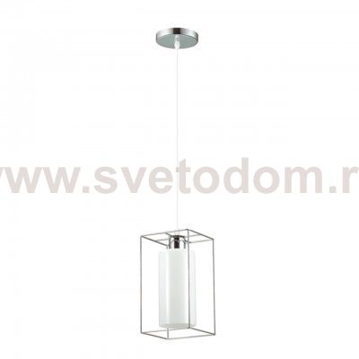 Подвесной светильник Lumion 3731/1 ELLIOT