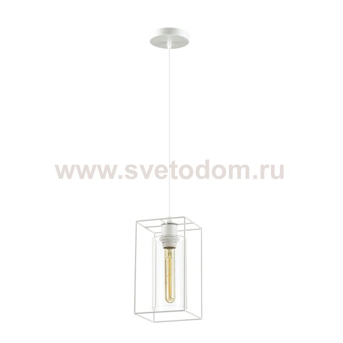 Подвесной светильник Lumion 3732/1 ELLIOT