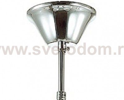 Люстра Lumion 3733/6 LORAINE