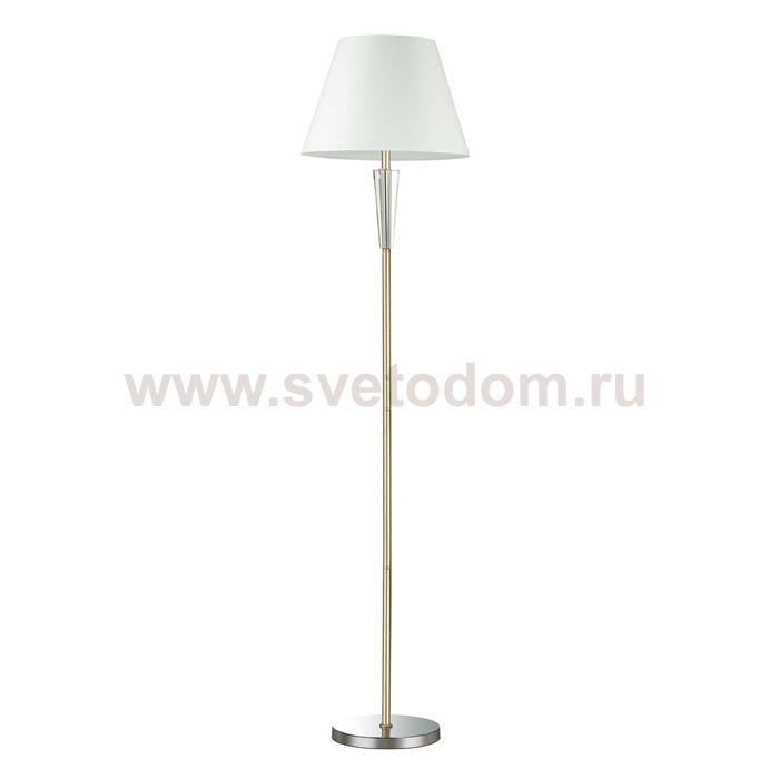 Торшер Lumion 3733/1F LORAINE